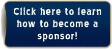 Learn how to become a sponsor!